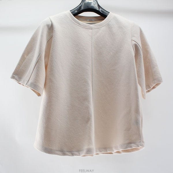 | Other Brand | BARI �ٸ� B6070 ����90 ���� Ƽ����BARI �ٸ� B6070 ����90 ���� Ƽ����