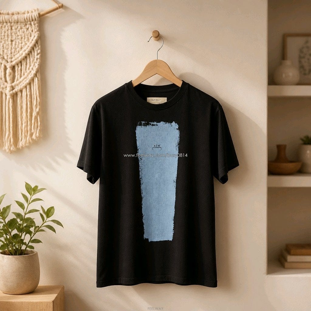 A Cold Wall ���ݵ��(A-COLD-WALL) �귯�� ����Ʈ ���� Ƽ���� XL��������ݵ��(A-COLD-WALL) �귯�� ����Ʈ ���� Ƽ���� XL����