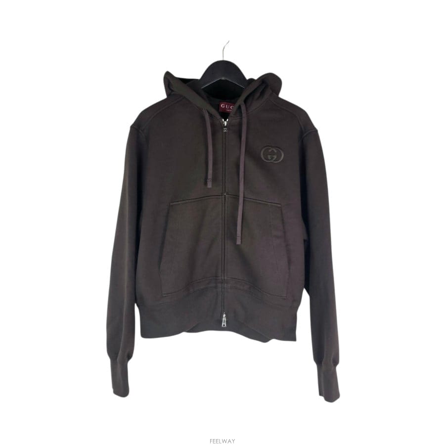 GUCCI [�Ƹ�����] M105���� GG �ĵ� ����841746[�Ƹ�����] M105���� GG �ĵ� ����841746