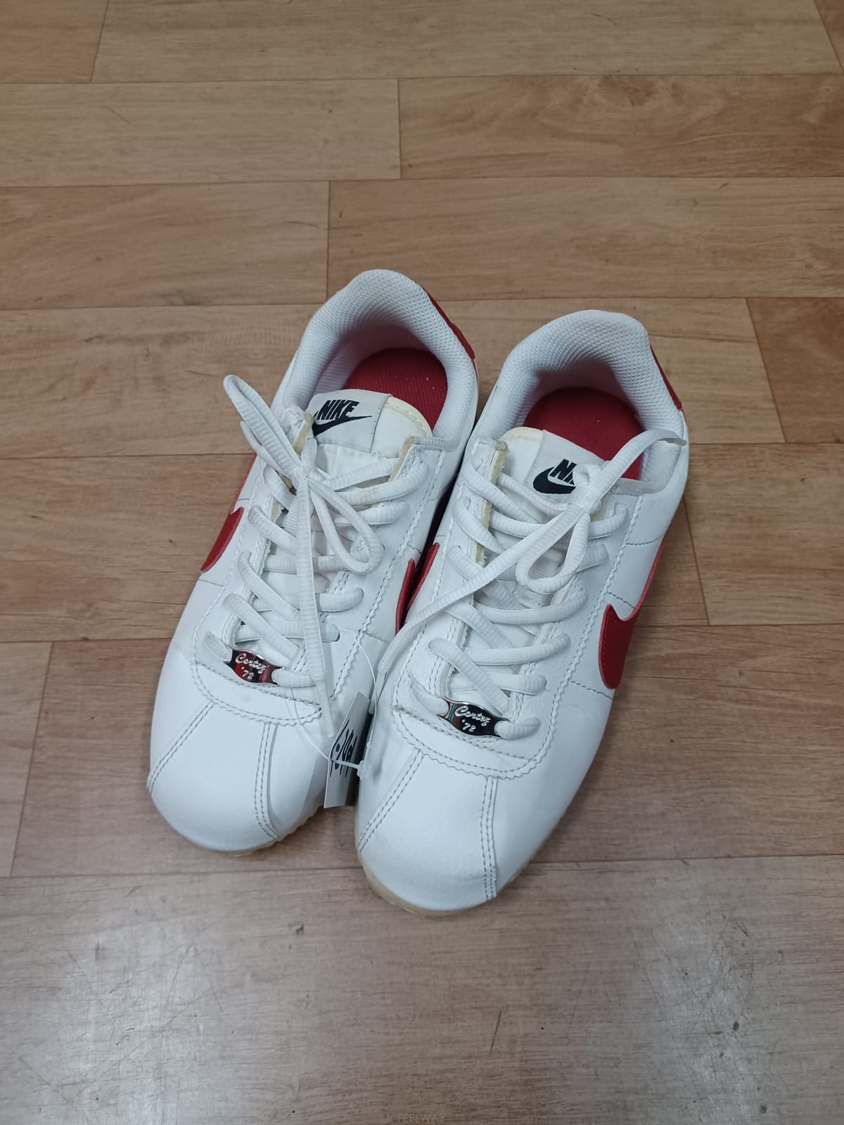 Nike ��ȫ����/S-2401/����Ű ��ǰ ������ �ڸ����� ����Ŀ�� 235��ȫ����/S-2401/����Ű ��ǰ ������ �ڸ����� ����Ŀ�� 2