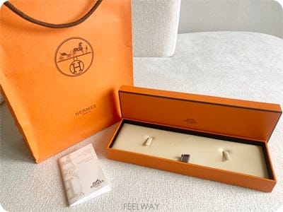 HERMES �����޽� ��ǰ �ð� ���̽� ��Ʈ�����޽� ��ǰ �ð� ���̽� ��Ʈ