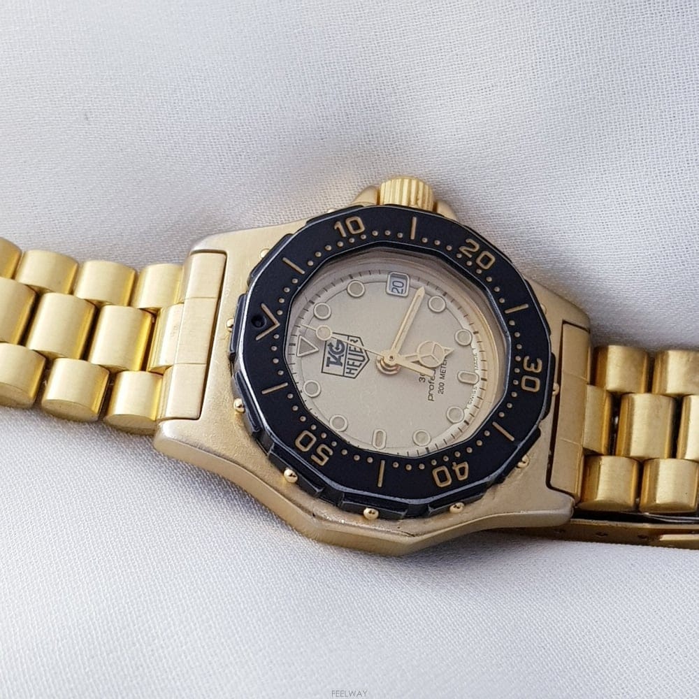 Tag Heuer �±�ȣ�̾� ������ų� 3000 ������ ��ǰ�ð��±�ȣ�̾� ������ų� 3000 ������ ��ǰ�ð�