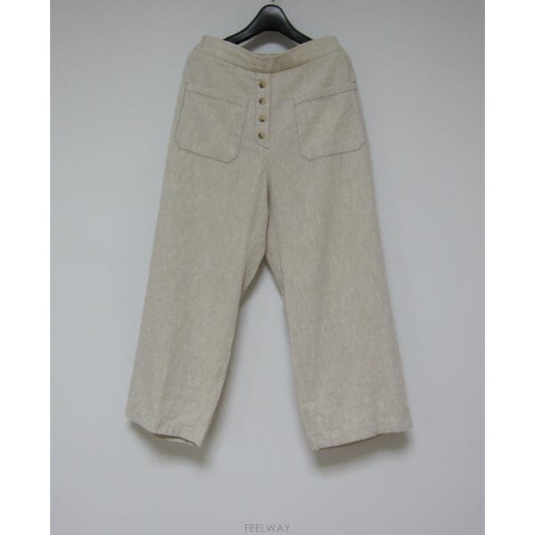 | Other Brand | ��Ʈ�� ��Ƽġ ����� ������Ʈ�� ��Ƽġ ����� ����