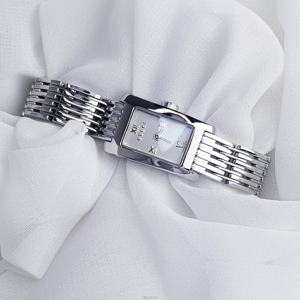 GUCCI ���� GUCCI 8600L ����ð� ���� ����� ����ǰ�ޱ��� GUCCI 8600L ����ð� ���� ����� ����ǰ��