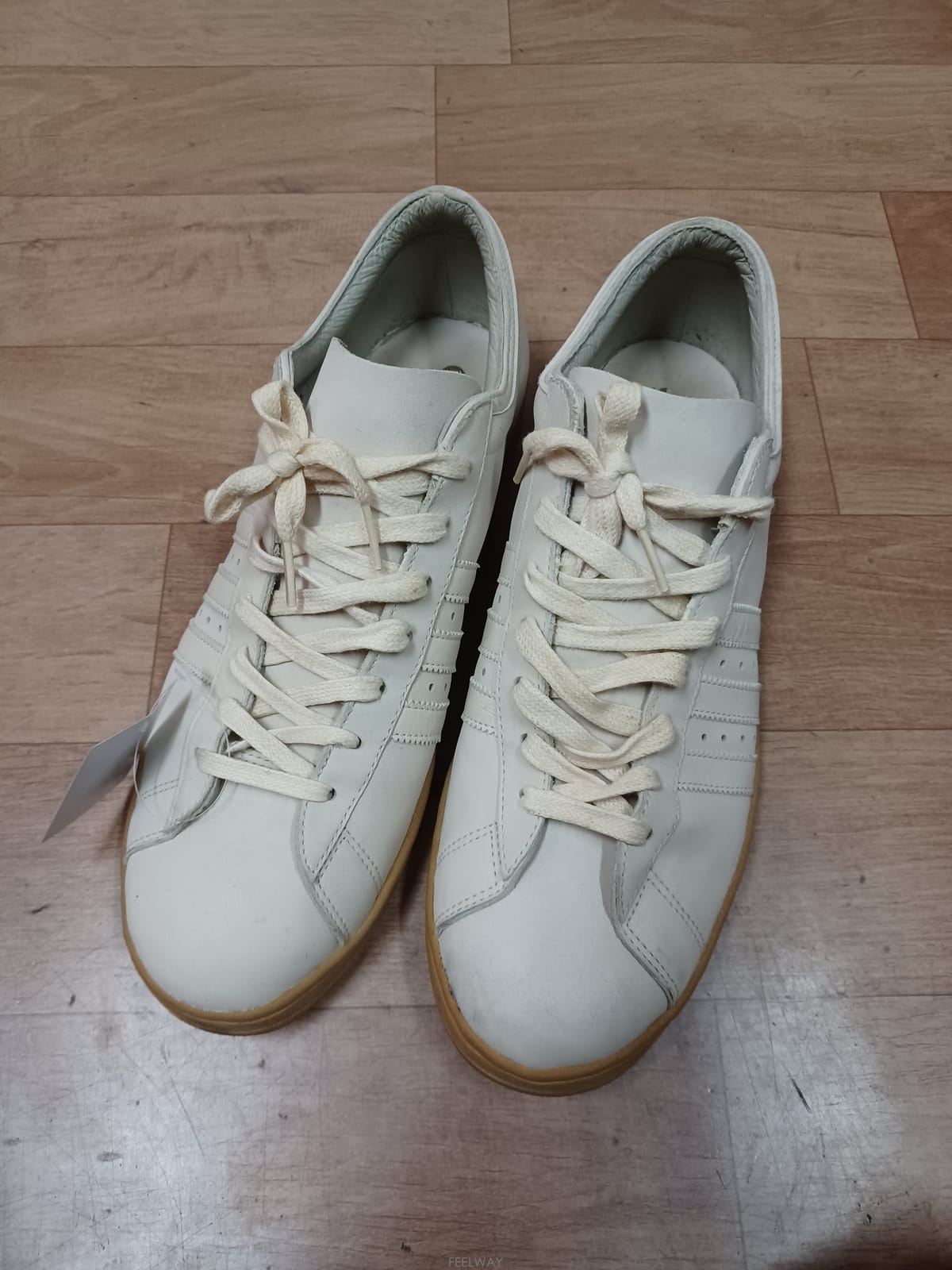 Adidas ��ȫ����/S-2402/�Ƶ�ٽ� ��ǰ ������ ����Ŀ�� 290��ȫ����/S-2402/�Ƶ�ٽ� ��ǰ ������ ����Ŀ�� 290