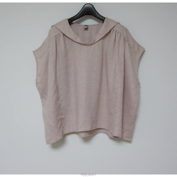 | Other Brand | ťƮ ������ ������콺ťƮ ������ ������콺