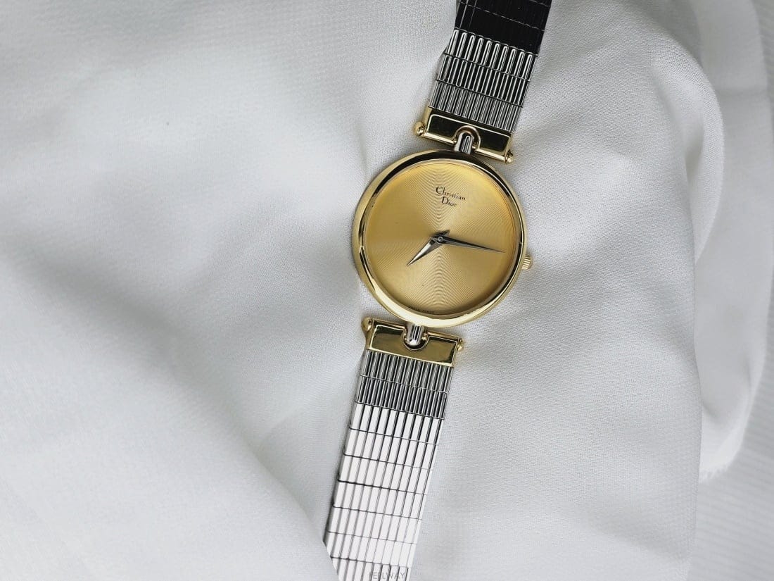 DIOR (�������)��ǰ ��� 3026 ��ǰ�ð� ���ڽð�(�������)��ǰ ��� 3026 ��ǰ�ð� ���ڽð�