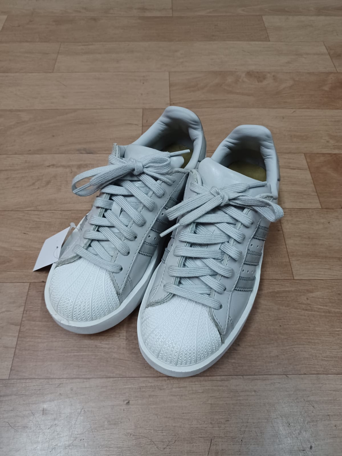 Adidas ��ȫ����/S-2403/�Ƶ�ٽ� ��ǰ ������ ���۽�Ÿ ����Ŀ�� 235��ȫ����/S-2403/�Ƶ�ٽ� ��ǰ ������ ���۽�Ÿ ����Ŀ��
