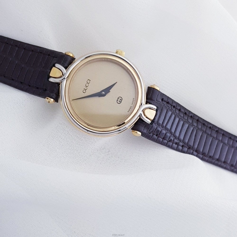 GUCCI ���� GUCCI 4500L ����ð� �߰���ǰ �����뱸�� GUCCI 4500L ����ð� �߰���ǰ ������