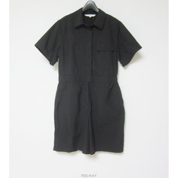 | Other Brand | �ھ�ƽ ������ ������Ʈ�ھ�ƽ ������ ������Ʈ