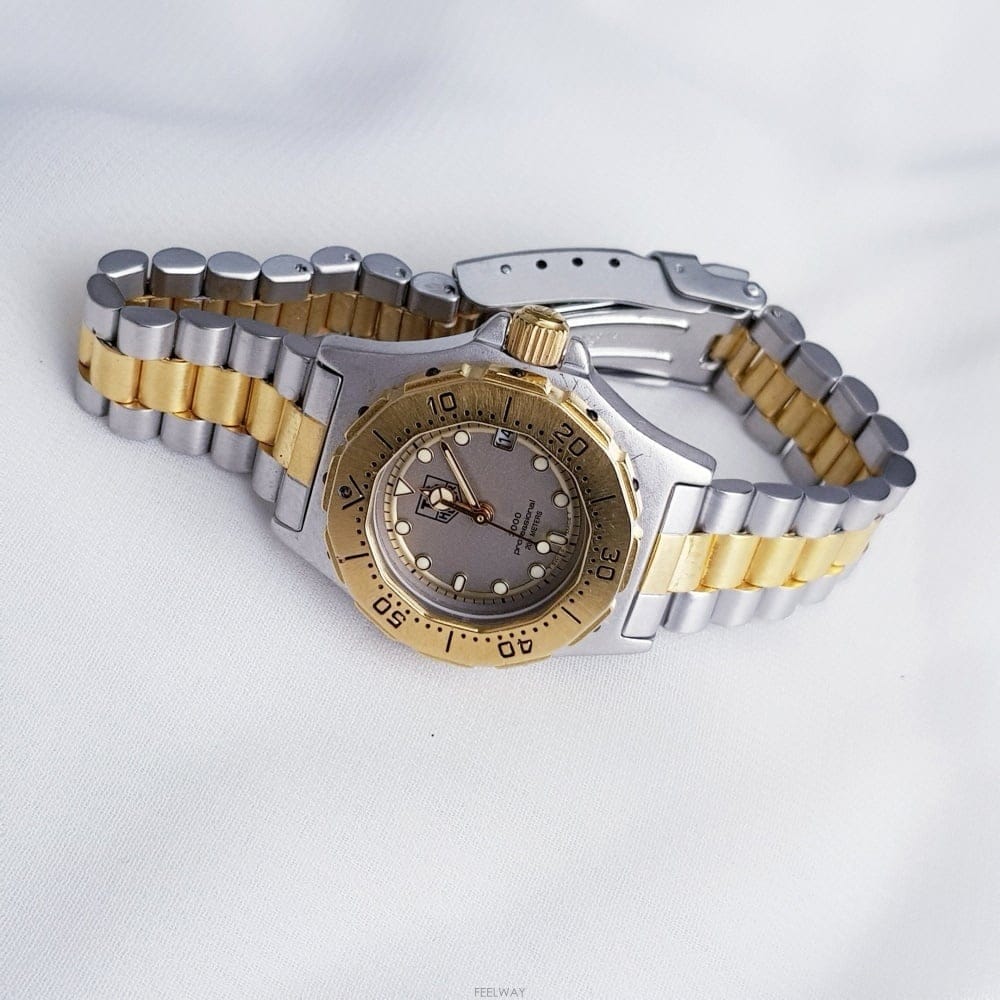 Tag Heuer (�ؿ�)��ǰ �±�ȣ�̾� ������ų� 3000 ������ ���ΰ�������(�ؿ�)��ǰ �±�ȣ�̾� ������ų� 3000 ������ ���ΰ���