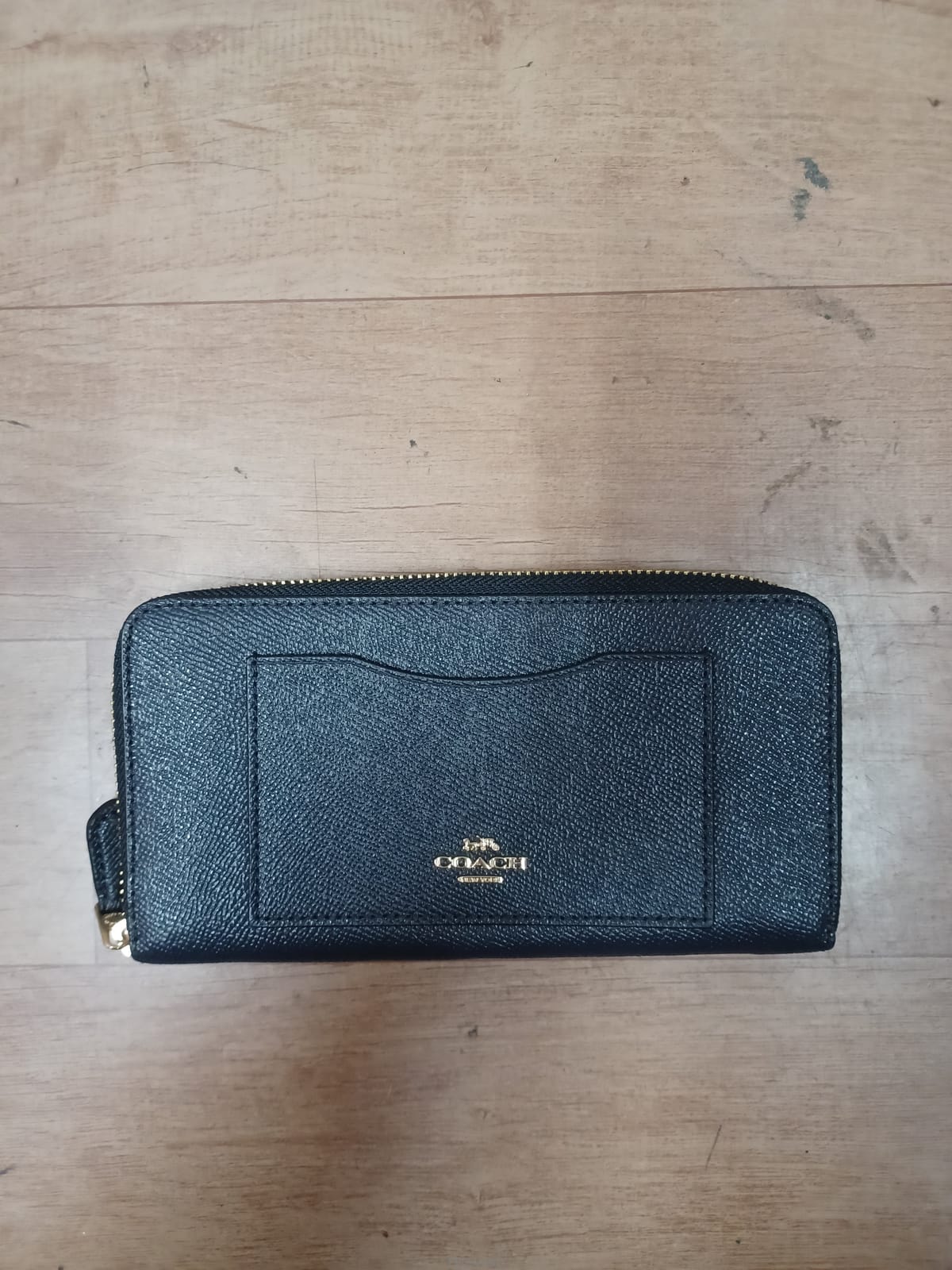Coach ��ȫ����/Z-1167/��ġ ��ǰ ������ ���� ��������ȫ����/Z-1167/��ġ ��ǰ ������ ���� ������