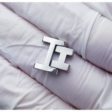 HERMES ��ǰ �����޽� Ŭ���� �ð��� 12MM ��ũ ������ ����ǰ��ǰ �����޽� Ŭ���� �ð��� 12MM ��ũ ������ ����ǰ