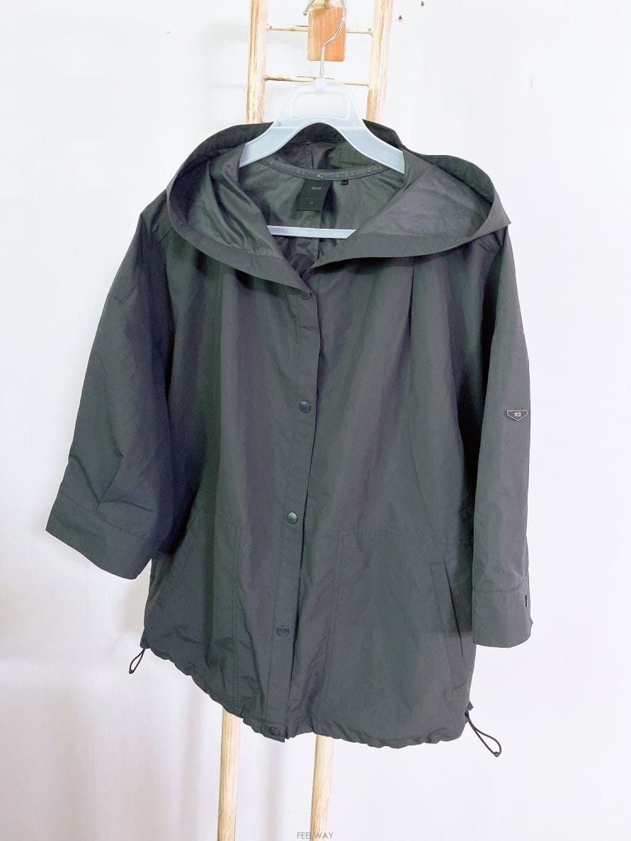 | Other Brand | ����Ƽ��(95)K2���ڳ��׶�5�μҸ��ĵ�ȵ��̴������ϸ���Ƽ��(95)K2���ڳ��׶�5�μҸ��ĵ�ȵ��̴�������