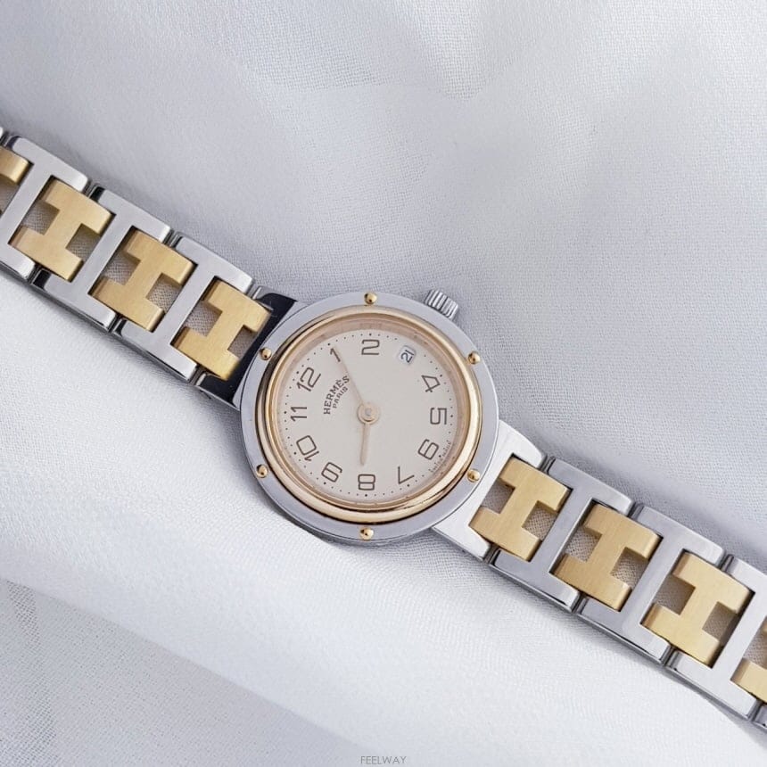 HERMES (�������)��ǰ �����޽� Ŭ���� ���̺��� �޺� ��ǰ�ð�(�������)��ǰ �����޽� Ŭ���� ���̺��� �޺� ��ǰ�ð�