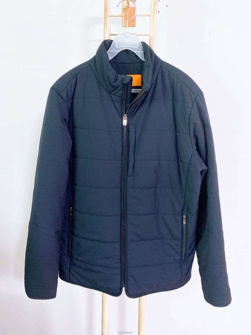 | Other Brand | ����Ƽ��(95)���̱�ڰ������ڰ淮�е����ϸ���Ƽ��(95)���̱�ڰ������ڰ淮�е�����