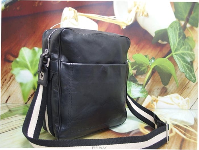 BALLY �������� �߸� ���� ����� ũ�ν��� ��ǰ �߰����� ��ǰ 60807�������� �߸� ���� ����� ũ�ν��� ��ǰ �߰����� ��ǰ 