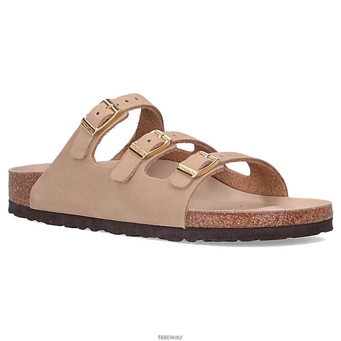 Birkenstock ���˽�Ź ���� �÷θ��� ���� ���� ���� ���������˽�Ź ���� �÷θ��� ���� ���� ���� ������