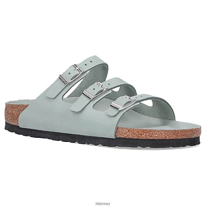 Birkenstock ���˽�Ź ���� �Ｑ ���� ���� ��Ʈ���˽�Ź ���� �Ｑ ���� ���� ��Ʈ