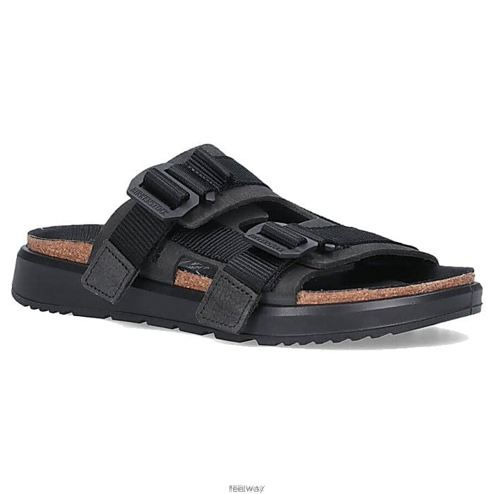 Birkenstock ���˽�Ź ���� ���� ��Ʈ�� ���� ���� �������˽�Ź ���� ���� ��Ʈ�� ���� ���� ����