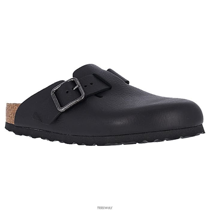 Birkenstock ���˽�Ź ������ ���� ���� Ŭ�α׹��˽�Ź ������ ���� ���� Ŭ�α�