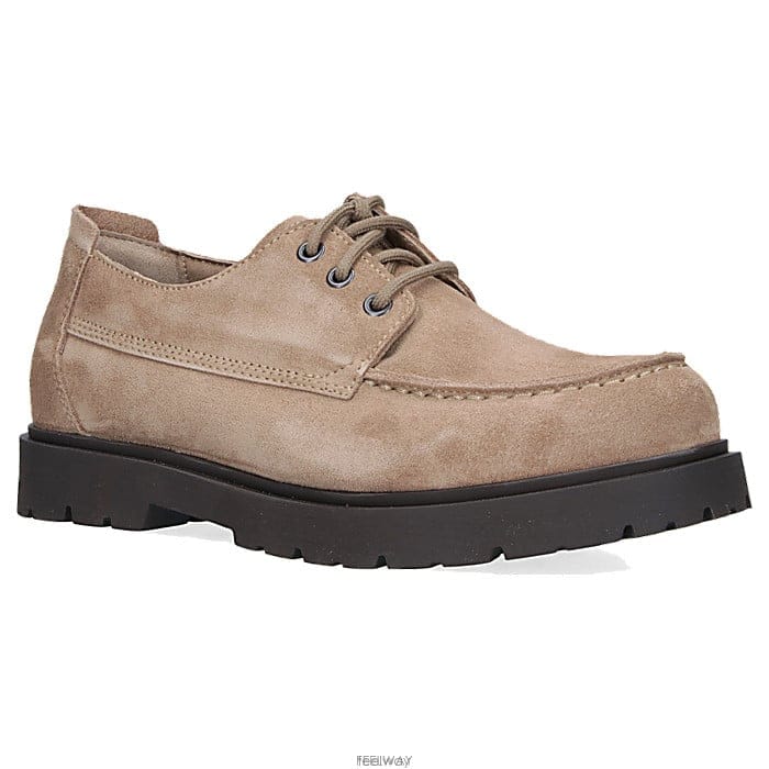 Birkenstock ���˽�Ź ������ ���� ���̽��� ������˽�Ź ������ ���� ���̽��� ����