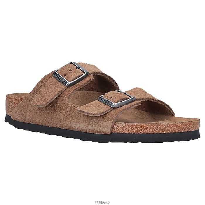 Birkenstock ���˽�Ź �� �� ��Ʈ�� �����̵� ������˽�Ź �� �� ��Ʈ�� �����̵� ����