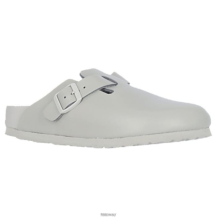 Birkenstock ���˽�Ź �׷��� ���� ��Ŭ Ŭ�α׹��˽�Ź �׷��� ���� ��Ŭ Ŭ�α�