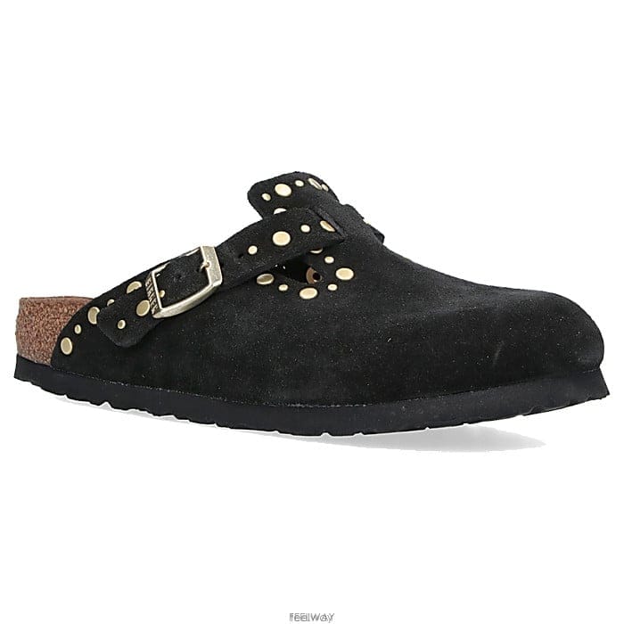 Birkenstock ���˽�Ź ���� ���͵� ��� ������ Ŭ�α׹��˽�Ź ���� ���͵� ��� ������ Ŭ�α�