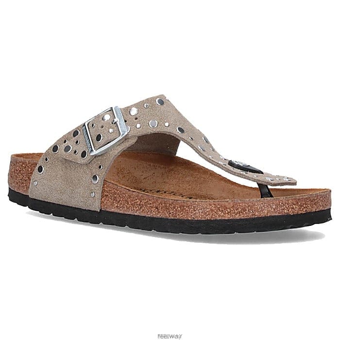 Birkenstock ���˽�Ź ���� ���͵� ��� ���� �佺Ʈ�� ������˽�Ź ���� ���͵� ��� ���� �佺Ʈ�� ����