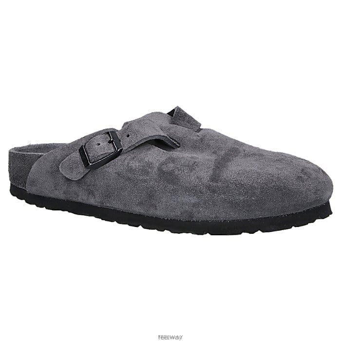 Birkenstock ���˽�Ź ���޸� �׷��� �����̵� Ŭ�α׹��˽�Ź ���޸� �׷��� �����̵� Ŭ�α�