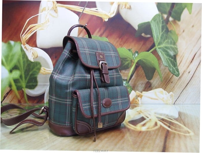 | Other Brand | �������� ���� üũ���� ���� �賶 ��ǰ �߰����� 60807�������� ���� üũ���� ���� �賶 ��ǰ �߰����� 60807