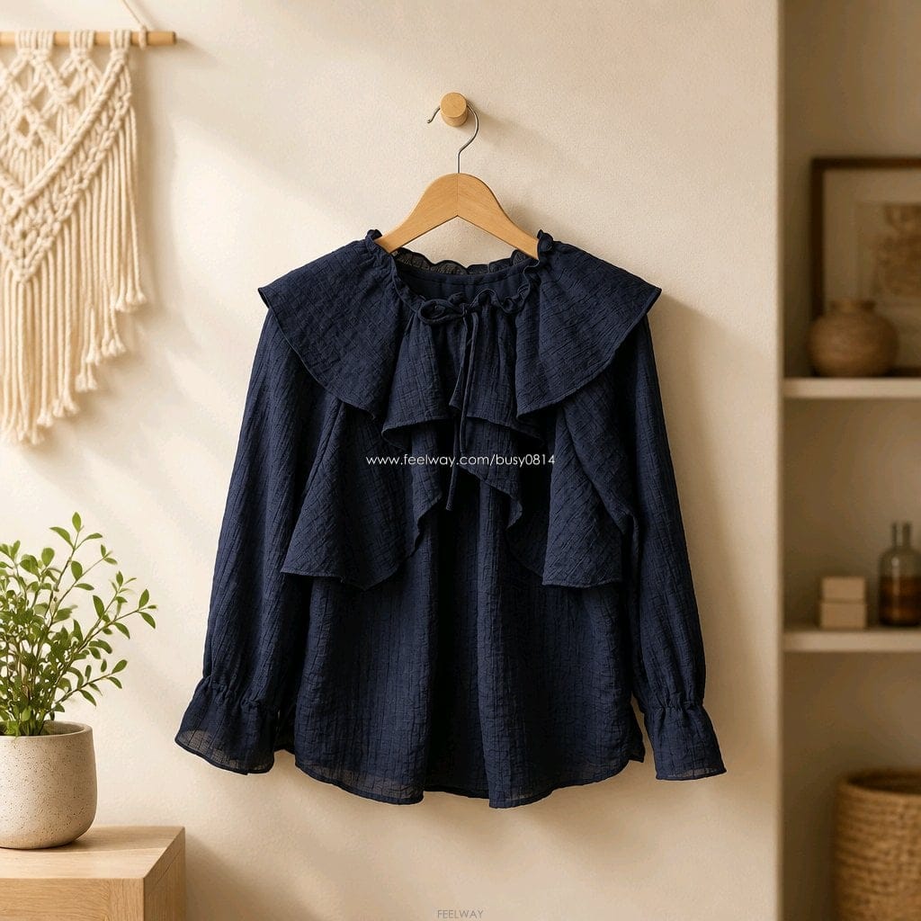 | Other Brand | �Ѽ� SJSJ 2021 ��ī�� ���� ���� ����콺76-90-155�������Ѽ� SJSJ 2021 ��ī�� ���� ���� ����콺76-90-155����