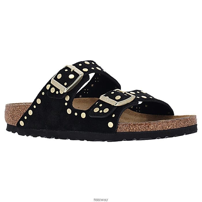 Birkenstock ���˽�Ź ���� ��� ���͵� �����̵� ������˽�Ź ���� ��� ���͵� �����̵� ����