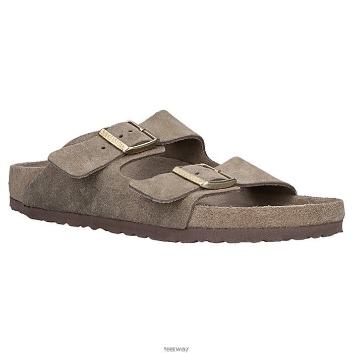 Birkenstock ���˽�Ź �Ƹ����� �����̵� ������˽�Ź �Ƹ����� �����̵� ����