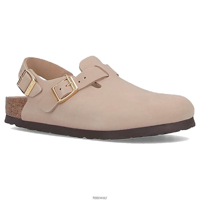 Birkenstock ���˽�Ź ���� ���� �齺Ʈ�� Ŭ�α� ������˽�Ź ���� ���� �齺Ʈ�� Ŭ�α� ����