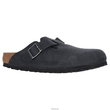 Birkenstock ���˽�Ź ���ϵ� ���� Ŭ�α� ������˽�Ź ���ϵ� ���� Ŭ�α� ����