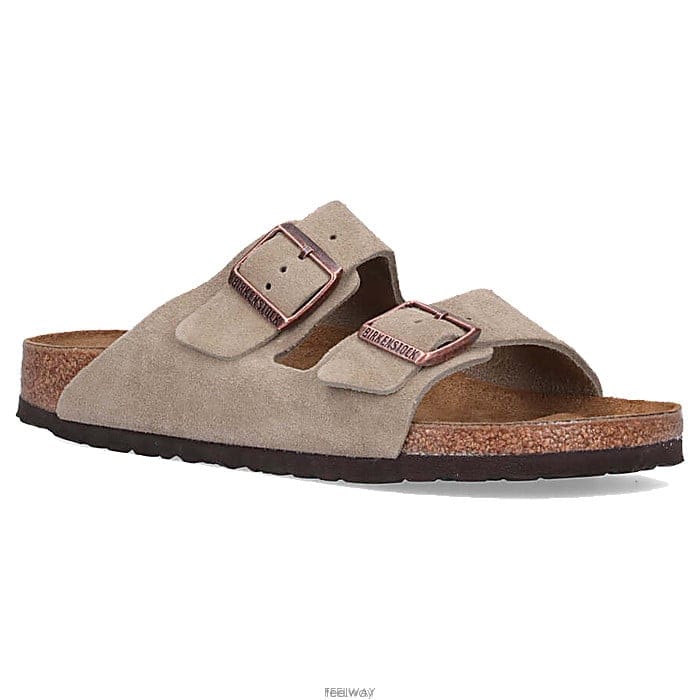 Birkenstock ���˽�Ź �Ƹ����� �����̵� ���� ���������˽�Ź �Ƹ����� �����̵� ���� ������