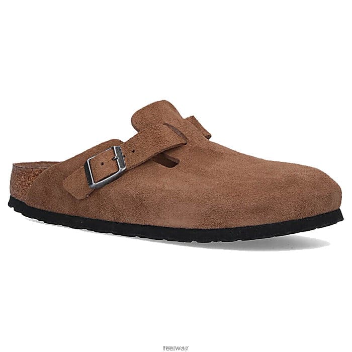 Birkenstock ���˽�Ź ������ �����̵� Ŭ�α� ������˽�Ź ������ �����̵� Ŭ�α� ����