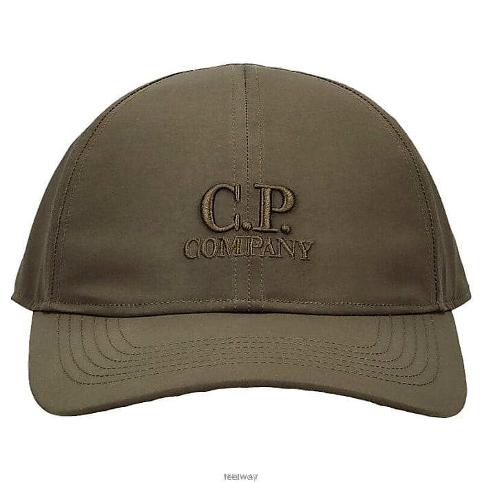 CP company �������۴� ���� ������ ĸ�������۴� ���� ������ ĸ