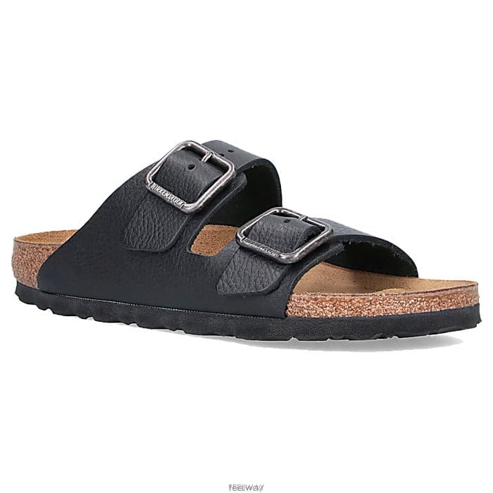 Birkenstock ���˽�Ź �� ��Ʈ�� ���� ������˽�Ź �� ��Ʈ�� ���� ����