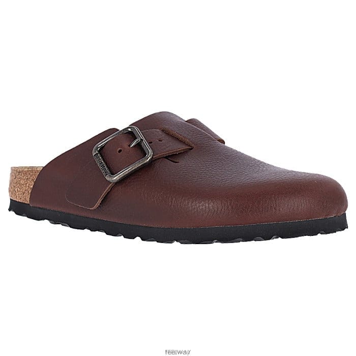 Birkenstock ���˽�Ź ������ ���� Ŭ�α� ������˽�Ź ������ ���� Ŭ�α� ����