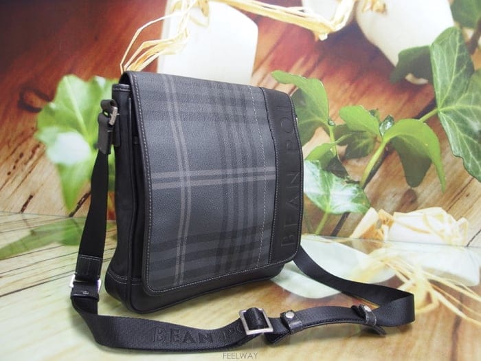 | Other Brand | �������� ���� üũ���� ����� ũ�ν��� ��ǰ �߰����� 60807�������� ���� üũ���� ����� ũ�ν��� ��ǰ �߰����� 6
