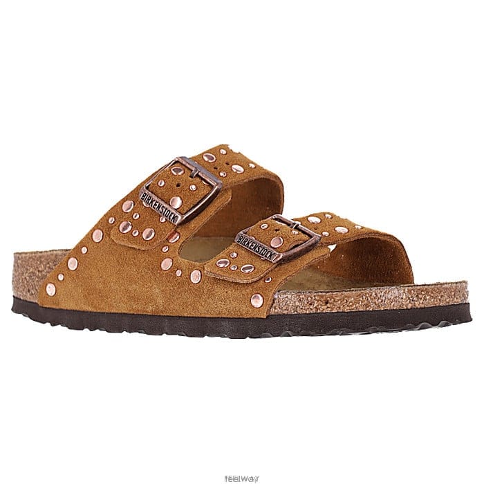 Birkenstock ���˽�Ź ���� ���͵� ��� �Ƹ����� ������˽�Ź ���� ���͵� ��� �Ƹ����� ����
