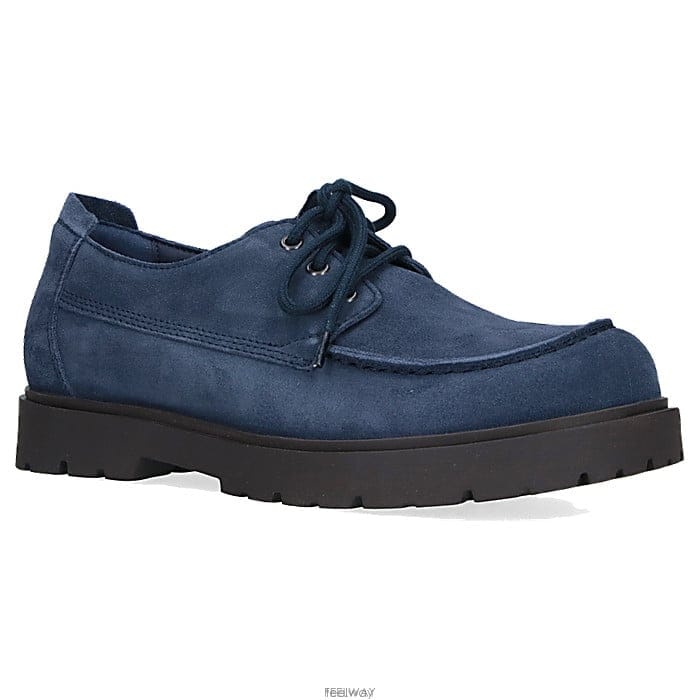 Birkenstock ���˽�Ź ��ũ�� �����̵� ���� ������˽�Ź ��ũ�� �����̵� ���� ����