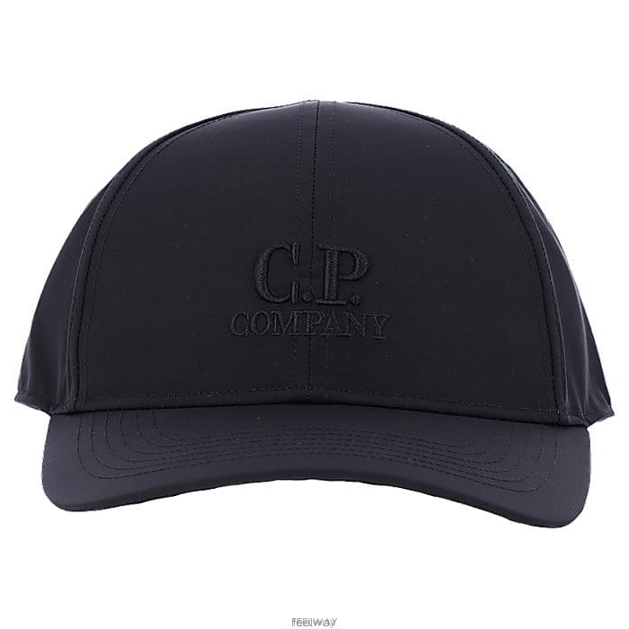 CP company �������۴� �ΰ� �ڼ� �����ƹ̵� ĸ�������۴� �ΰ� �ڼ� �����ƹ̵� ĸ