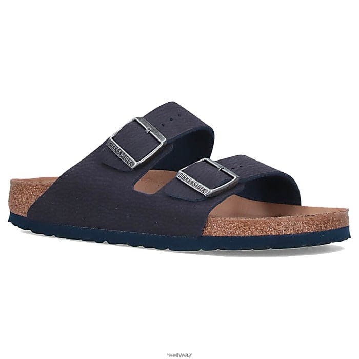 Birkenstock ���˽�Ź �Ƹ����� ��� ��Ŭ ������˽�Ź �Ƹ����� ��� ��Ŭ ����