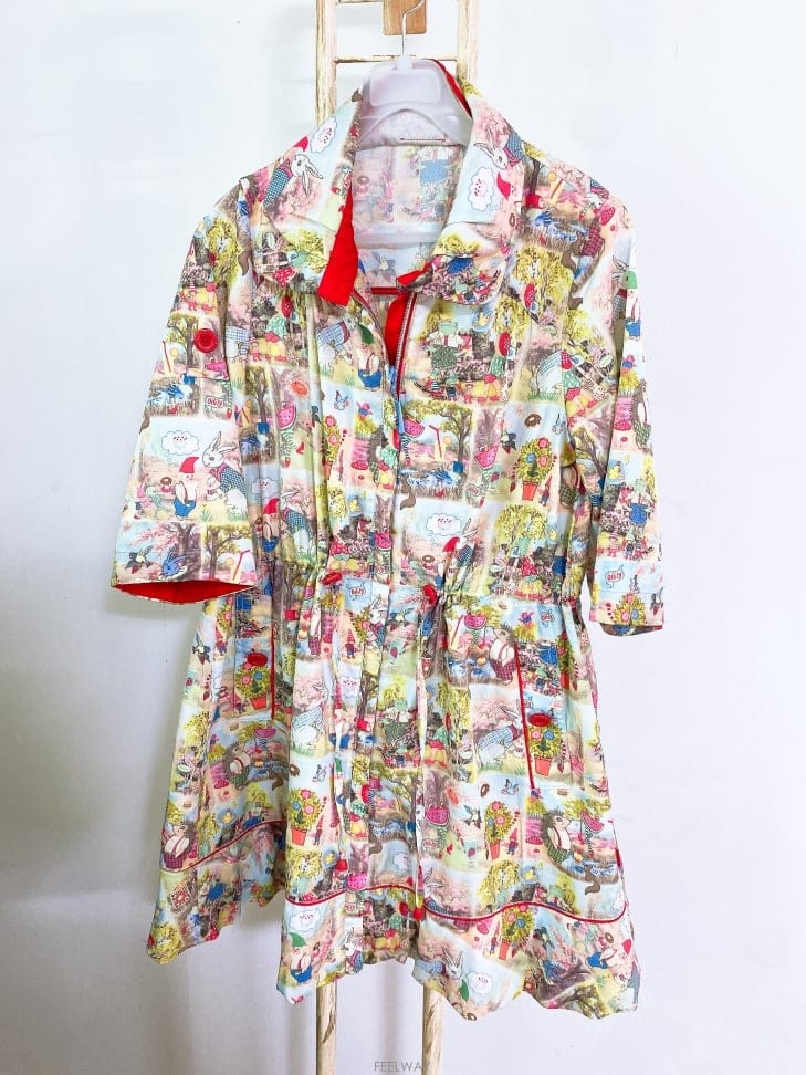Oilily ����Ƽ��(M)���ϸ��������㸮����5�μҸ��������ϸ���Ƽ��(M)���ϸ��������㸮����5�μҸ���������
