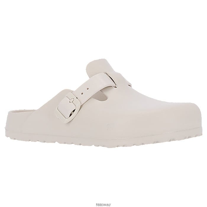 Birkenstock ���˽�Ź ���� EVA ������ Ŭ�α׹��˽�Ź ���� EVA ������ Ŭ�α�