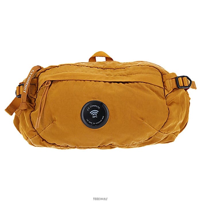 CP company �������۴� ������ ������ �����������۴� ������ ������ ����